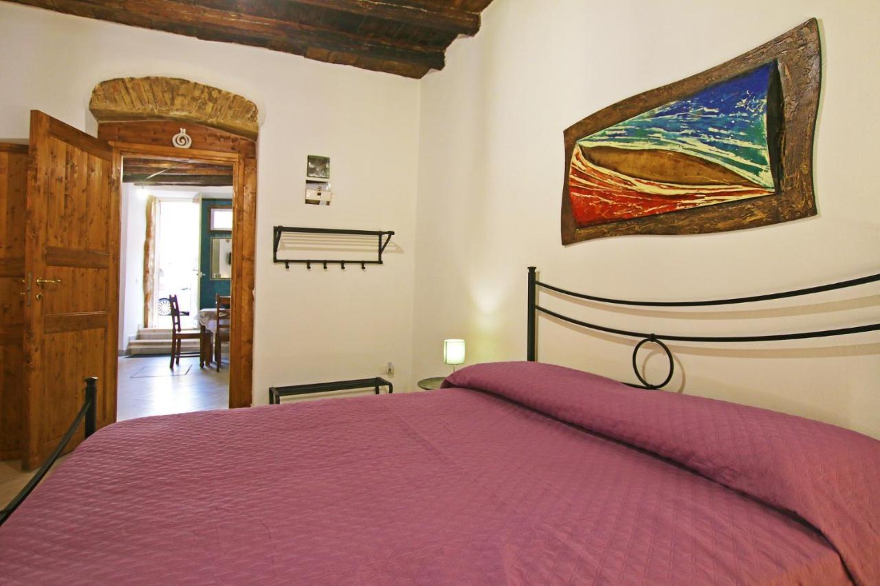 Hotel Rabatè à Agrigente Extérieur photo